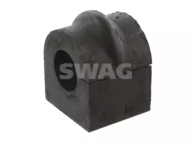 Опора, стабилизатор SWAG купить